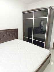 Blk 439 Choa Chu Kang Avenue 4 (Choa Chu Kang), HDB 4 Rooms #626475441